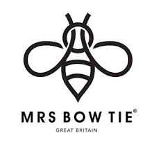 Mrs Bow Tie discount code